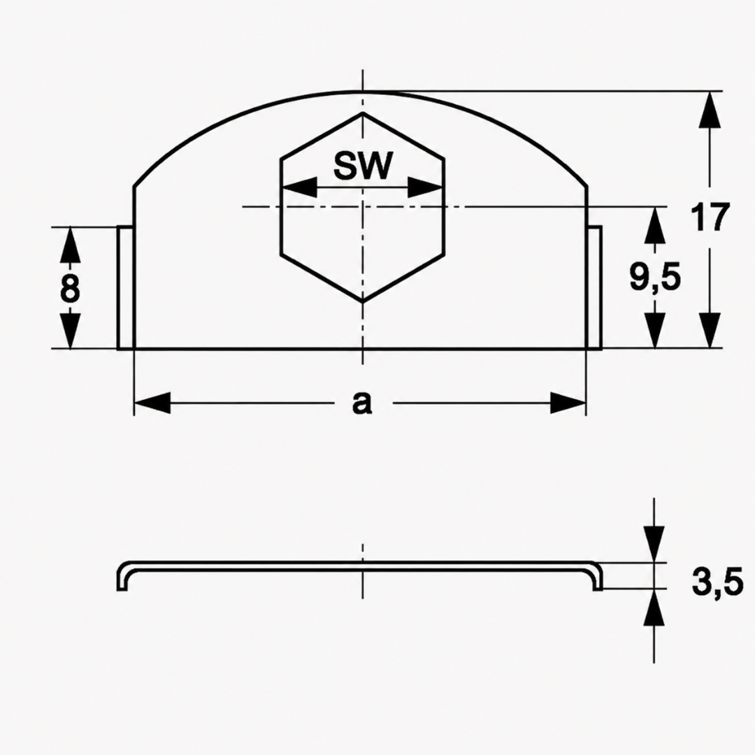 tlsil0-6-2