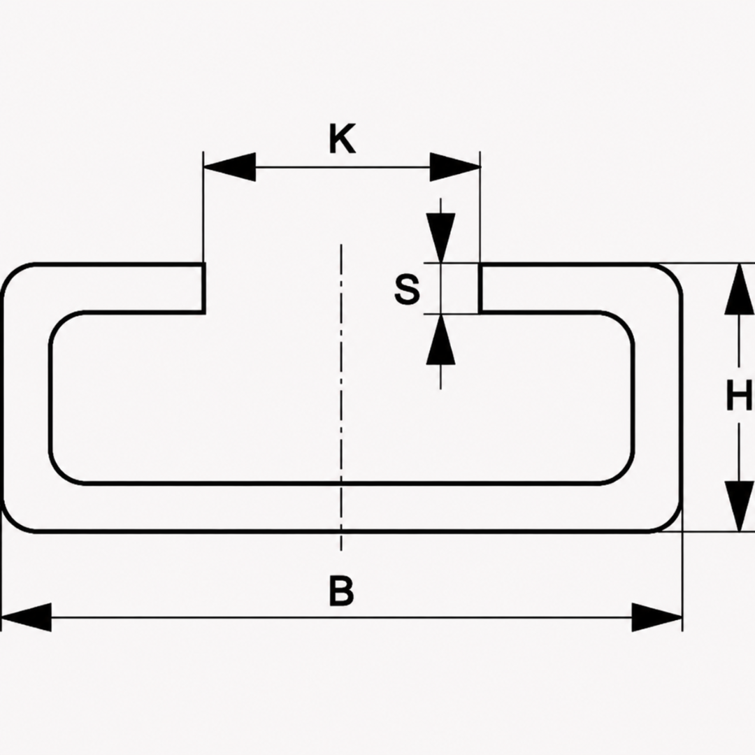 tmts-2
