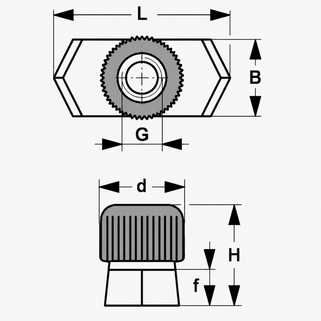 tmsm-2