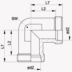 xw-2
