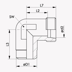 xwsa-2