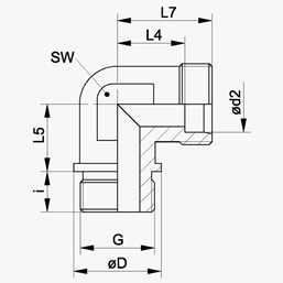 xwr-2