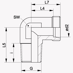 xwrk-2