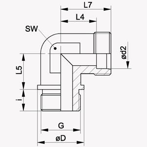 xwm-2