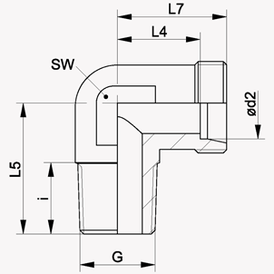 xvn-2