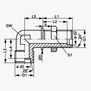 xsw-2