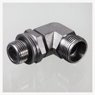 xework-1