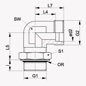 xework-2
