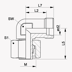 xvew-2