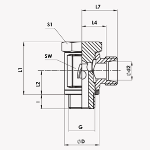 XSWM-2