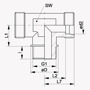 bsp_xtr-02