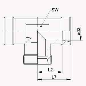 tctf-02