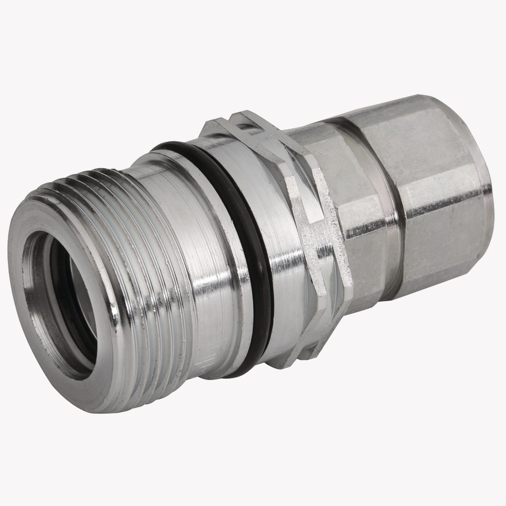 QC.SCF-02