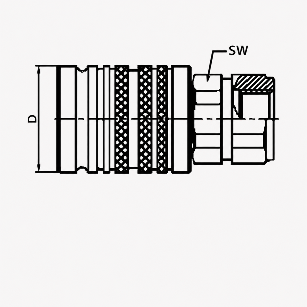 qc.am.24-2