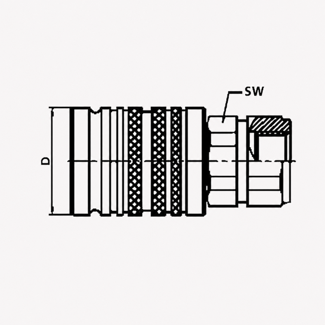 qc.as.bsp-02