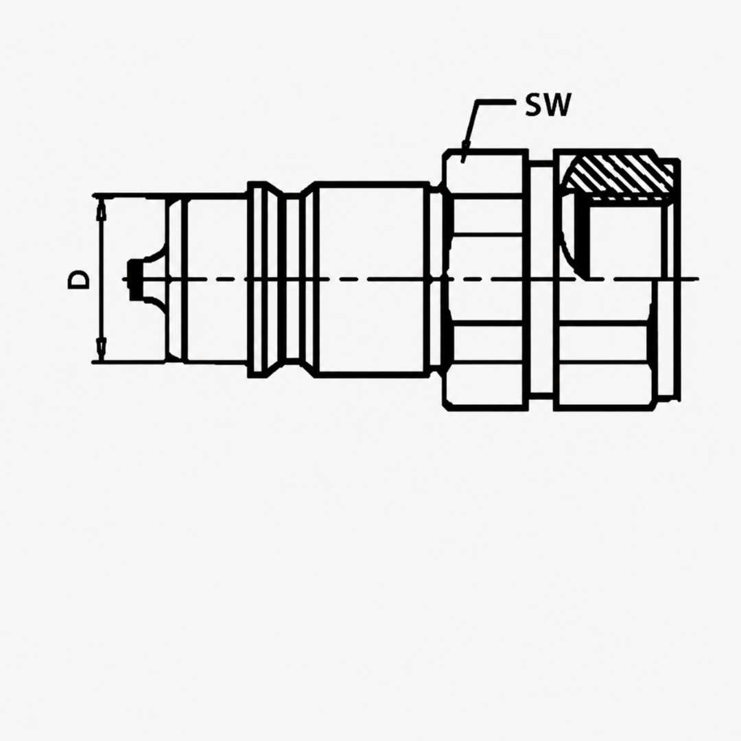 qc.as.tube-02