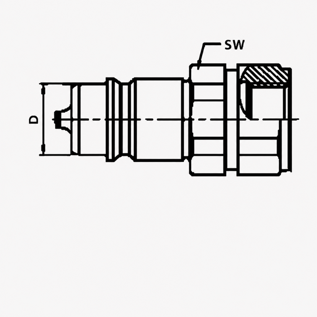 qc.as.bh-02