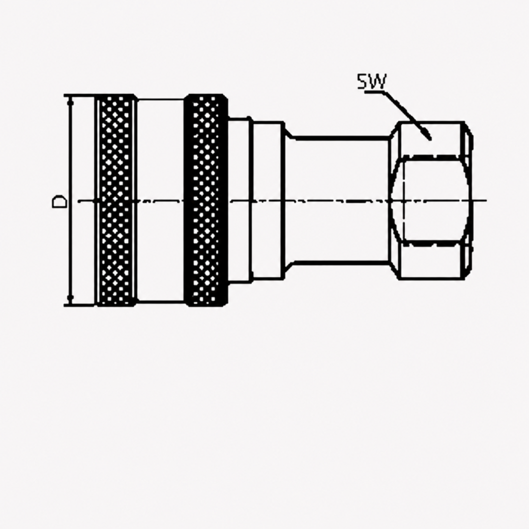 qc.bm.bp-02