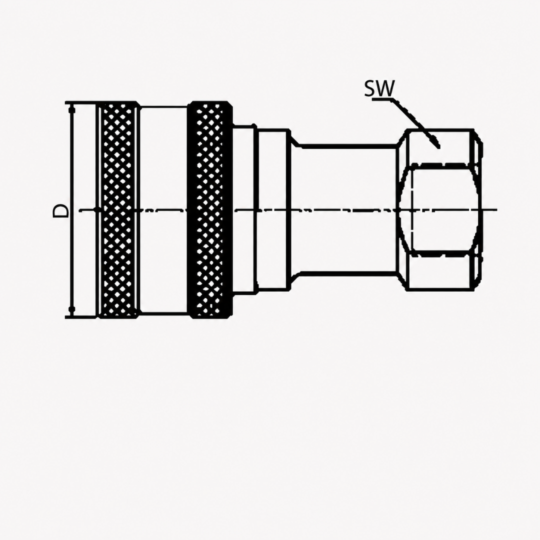 qc.bm.npt-02