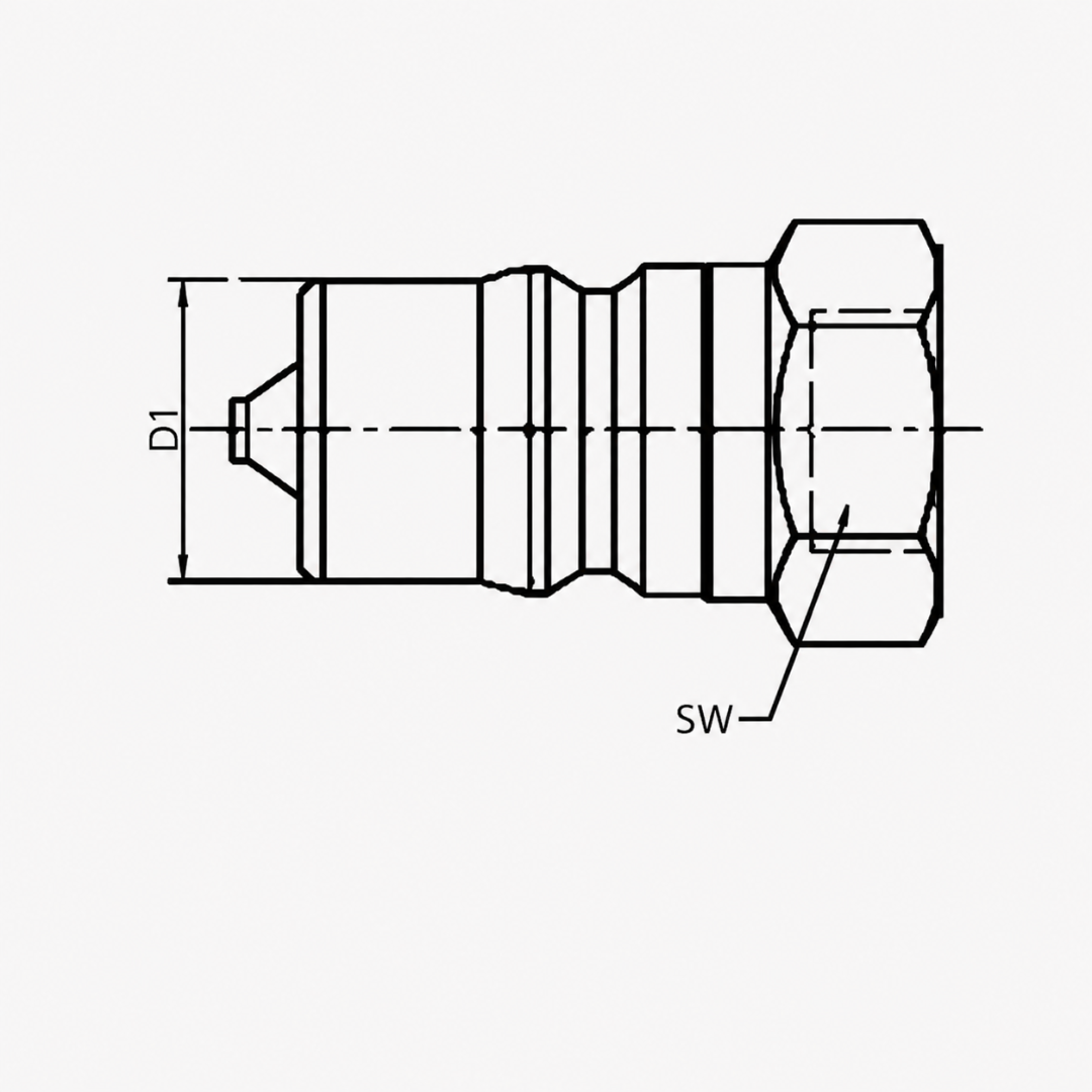 qc.bs.npt-02
