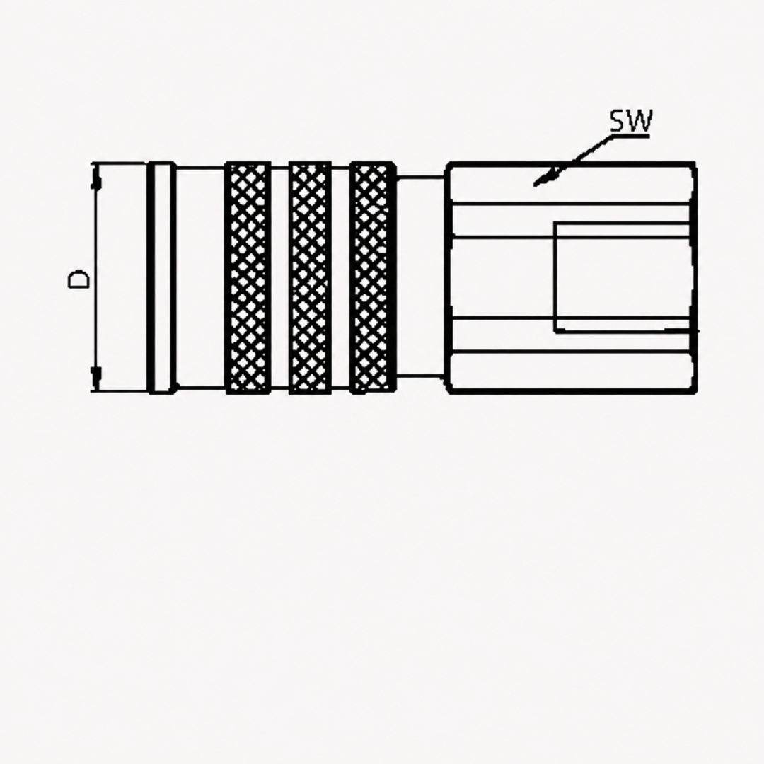 qc.ffm.npt-02