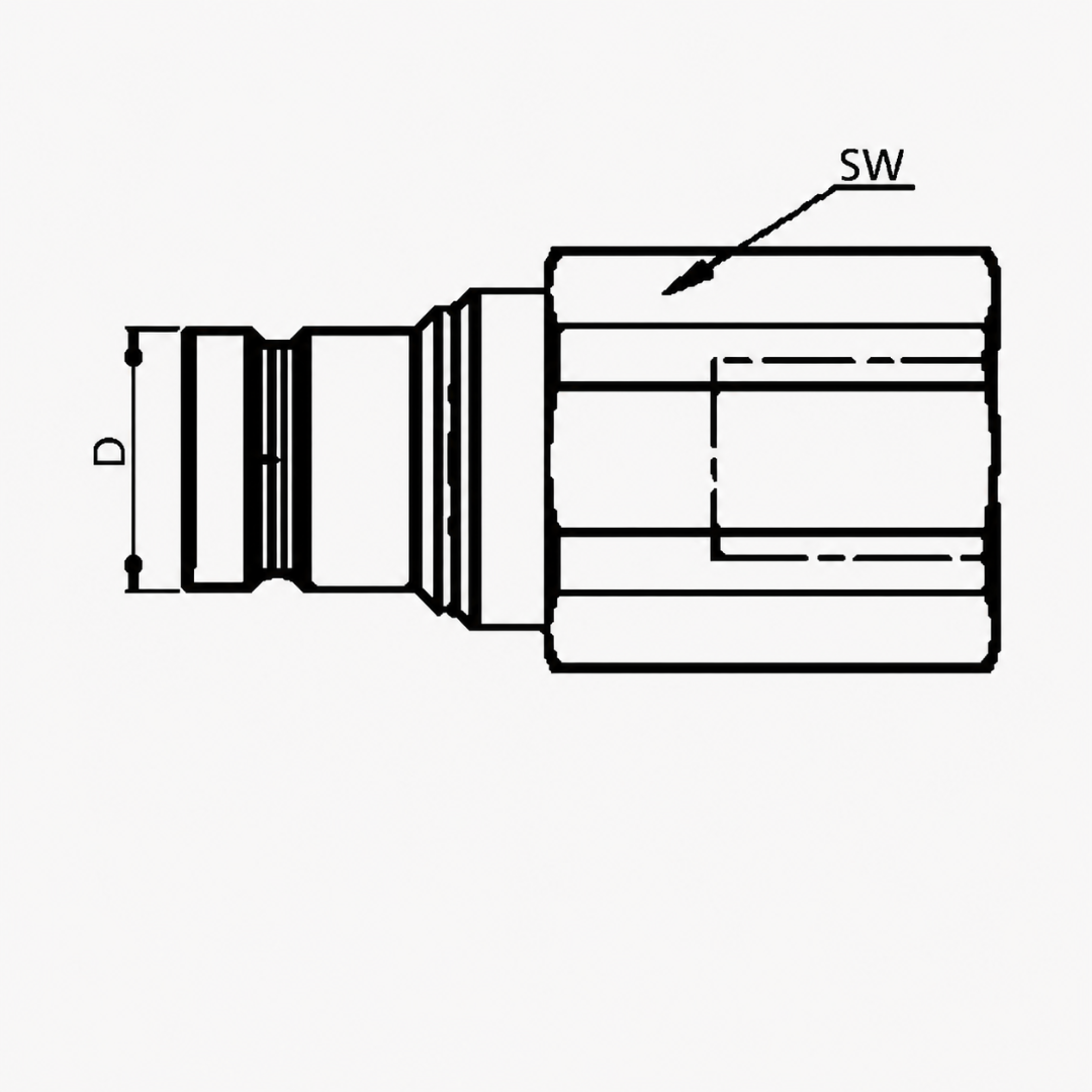 qc.ffs.npt-02