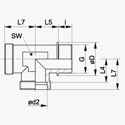 bsp_xrp-02