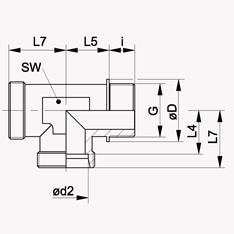 xlm-02