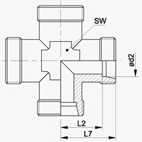 xk-02