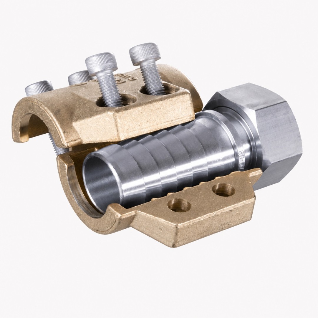 bsp_dampf_ar-01