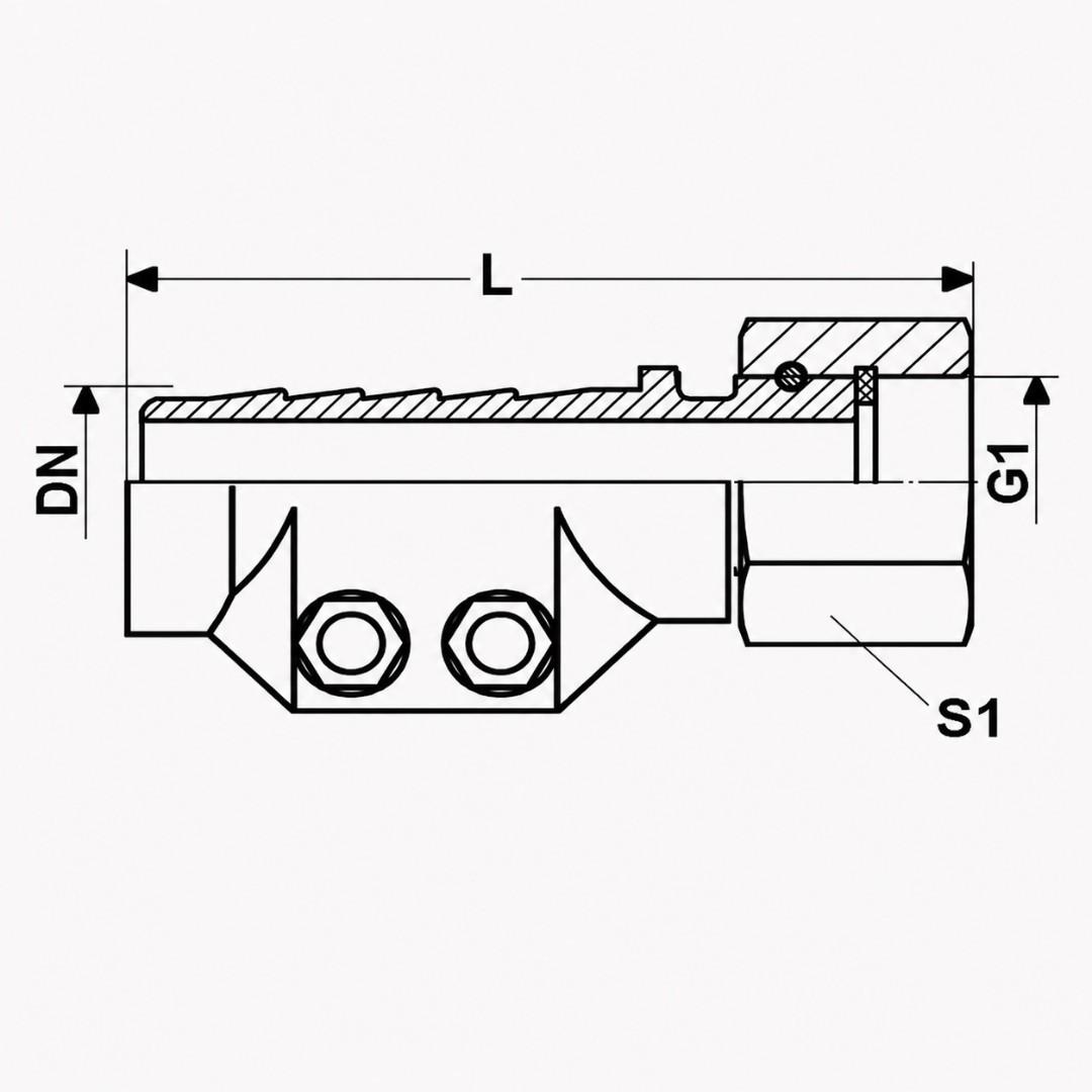 bsp_dampf_ar-02