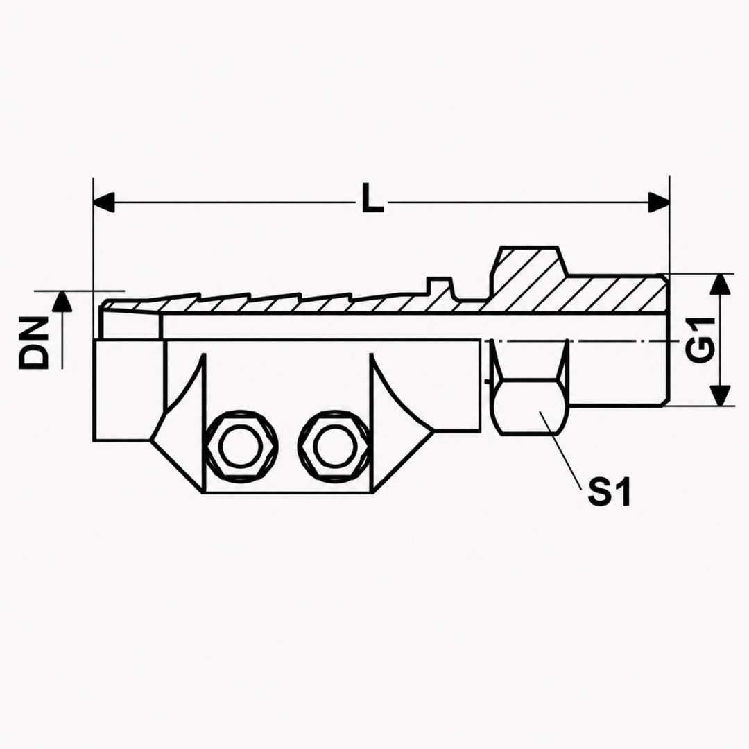 bsp_dampf_hr-02