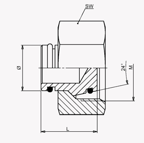 vlm_vsm-02