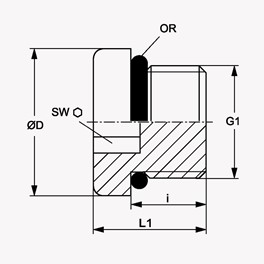 vhmo-02
