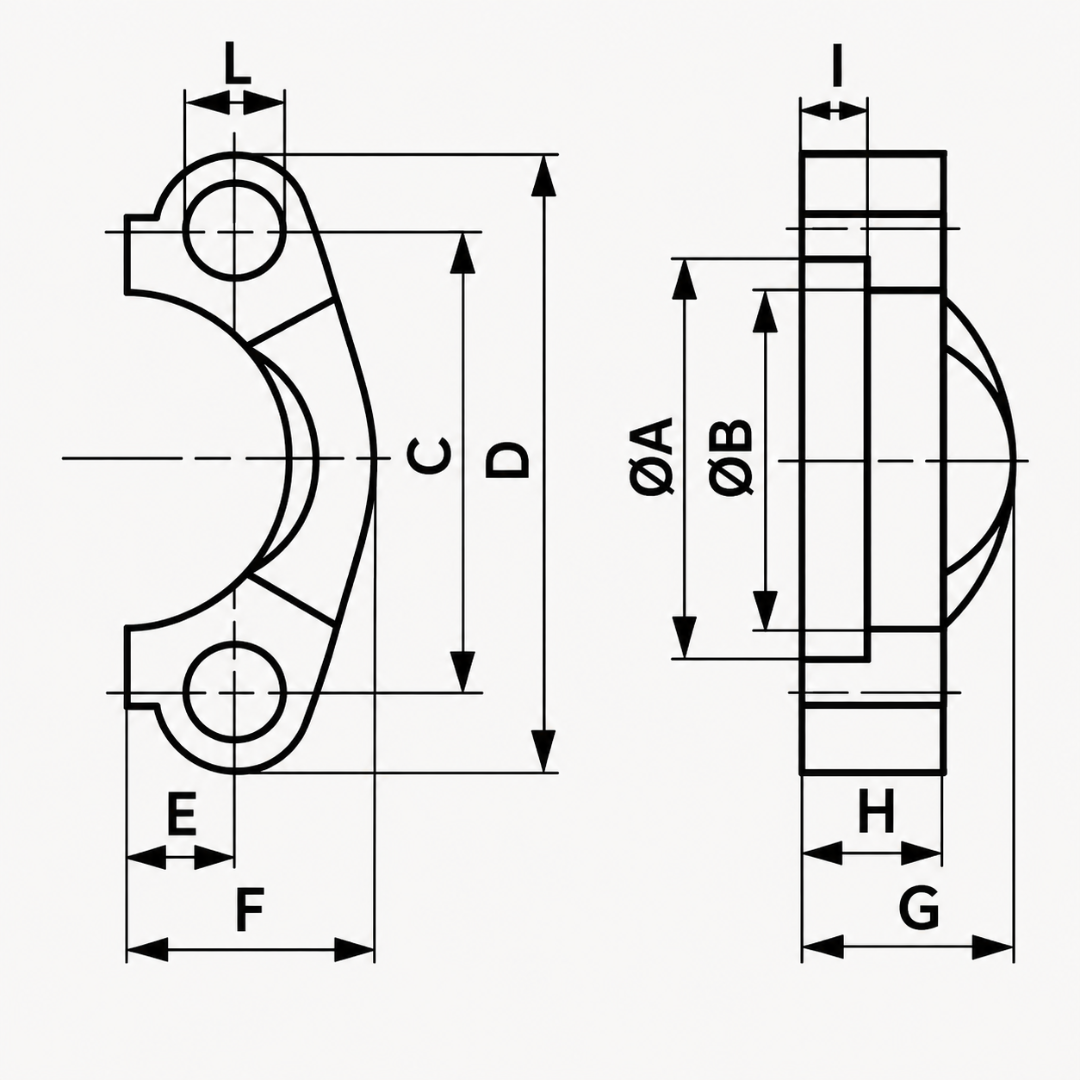 FL.3000.HALF_02