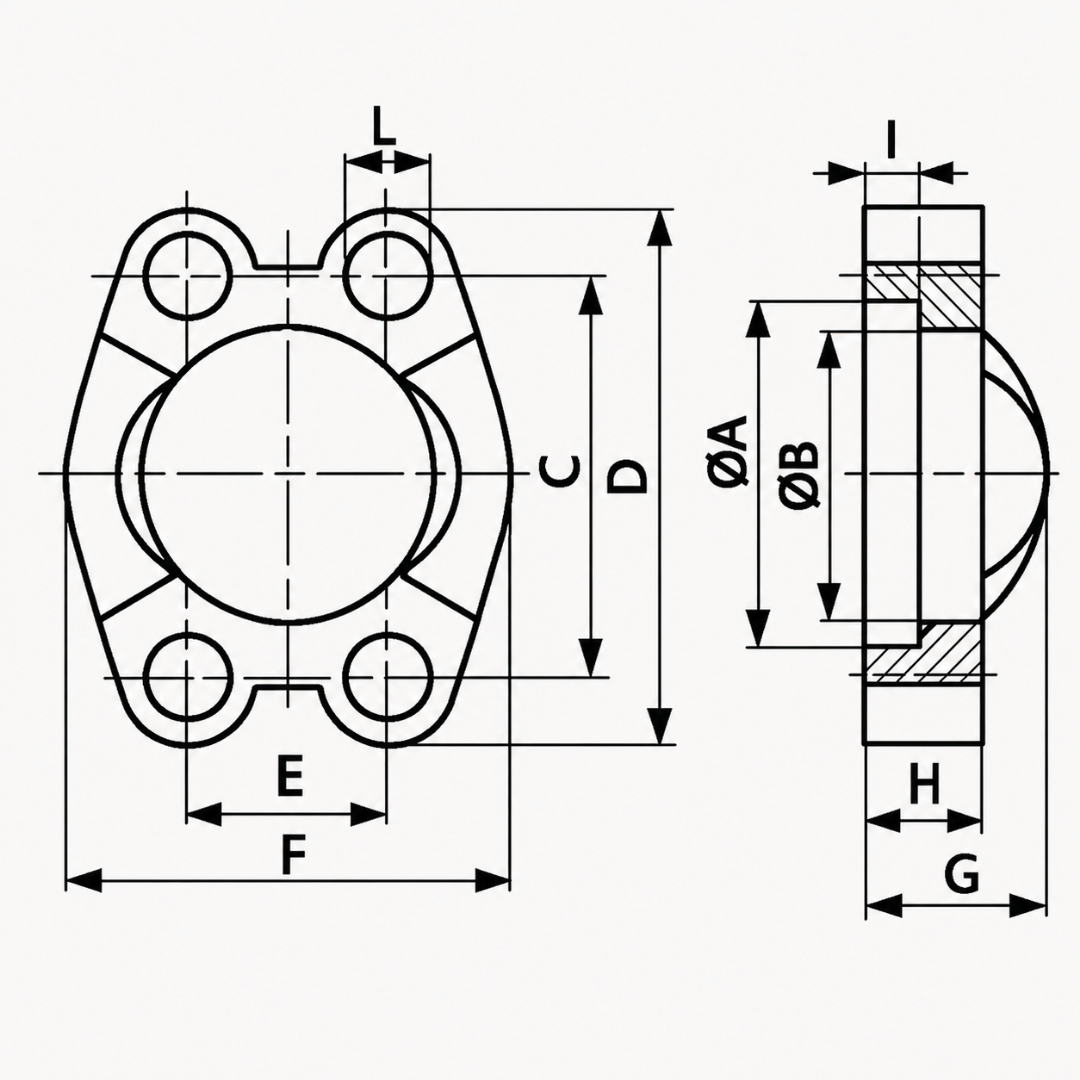 FL.S3.FULL.HP-02