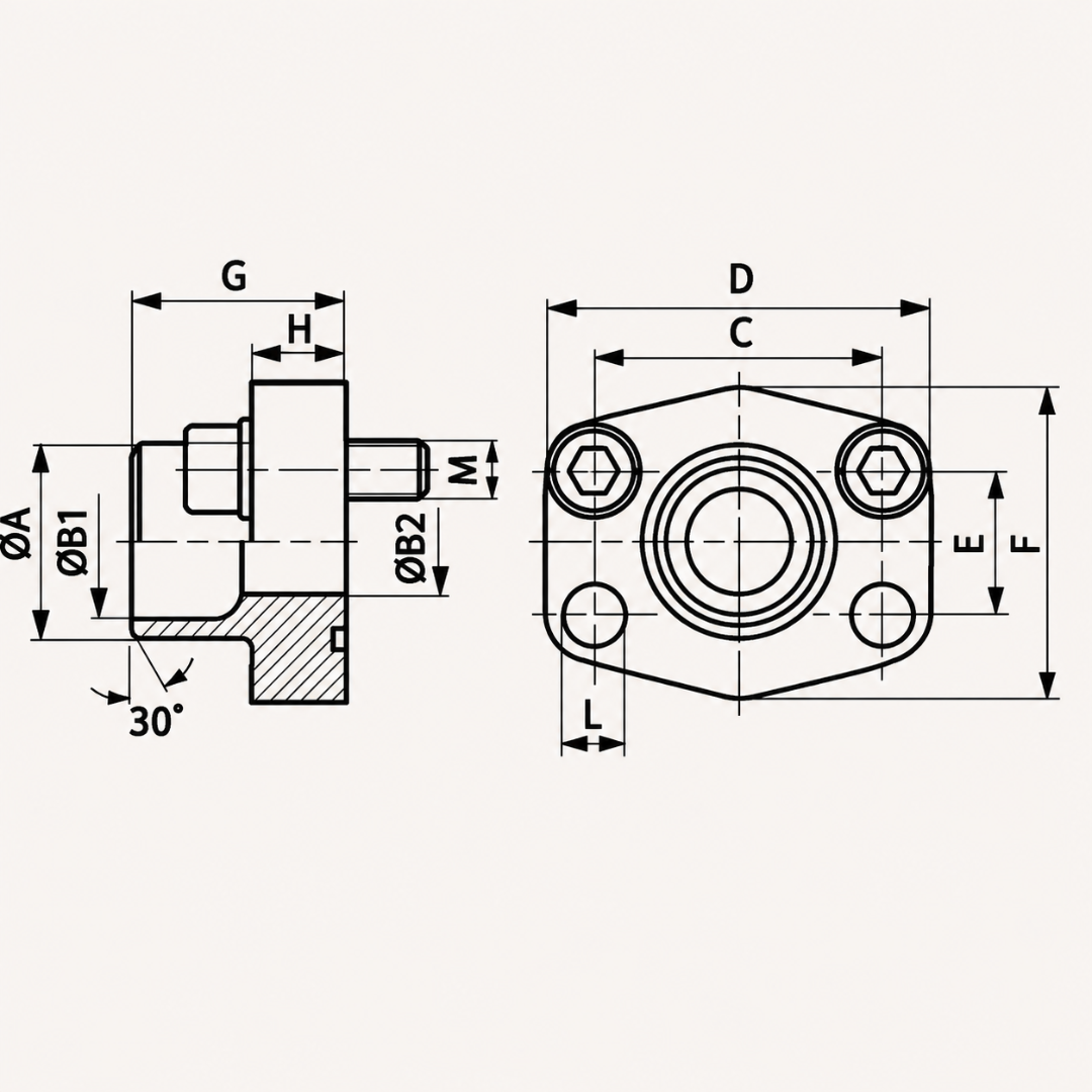 FL.S3.WD.MET-02