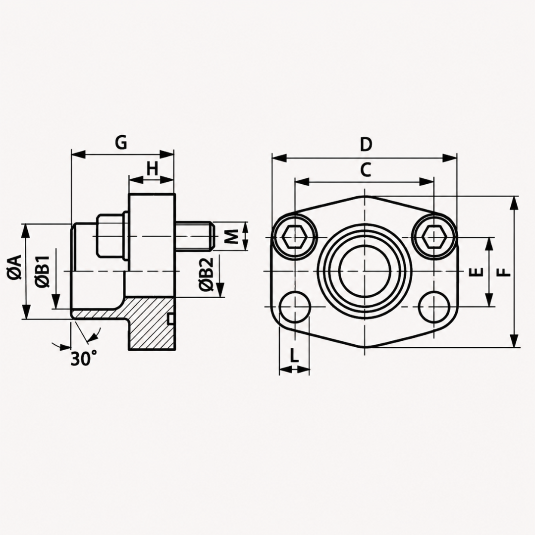 FL.S6.WD.MET-02