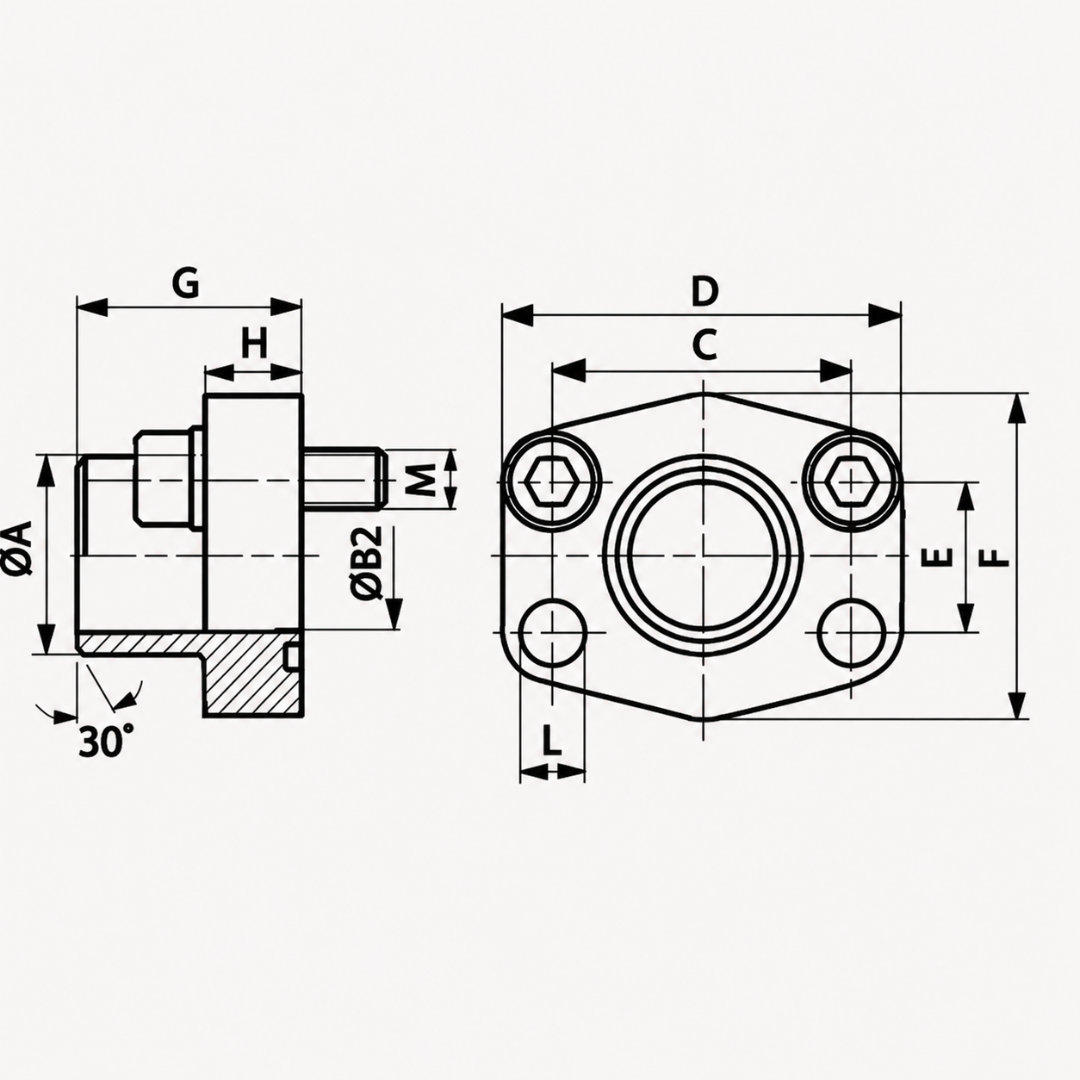 FL.S3.WD.IN-02