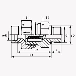 TC.CV.BSP(M)-02