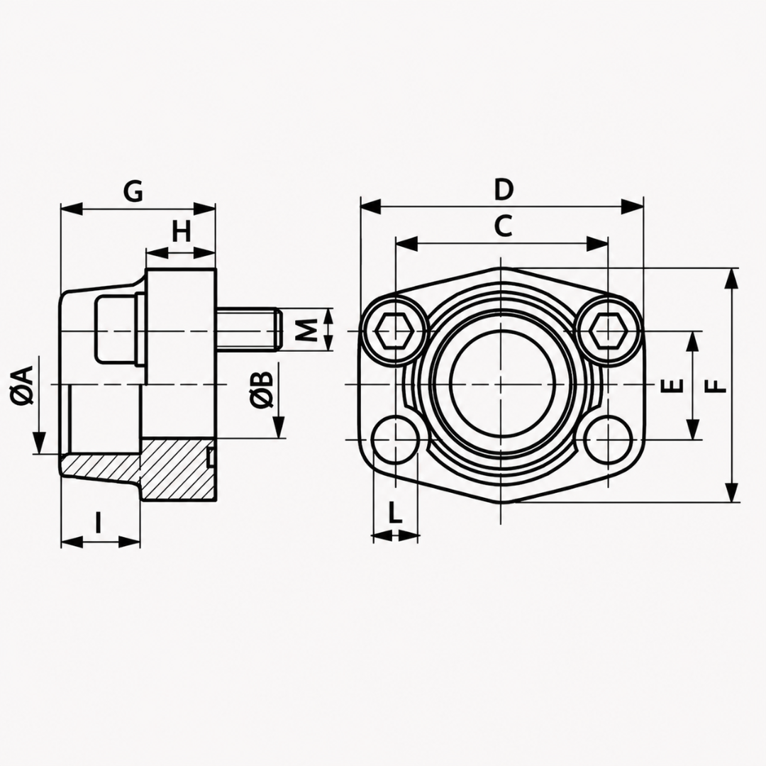 FL.S3.SW-02