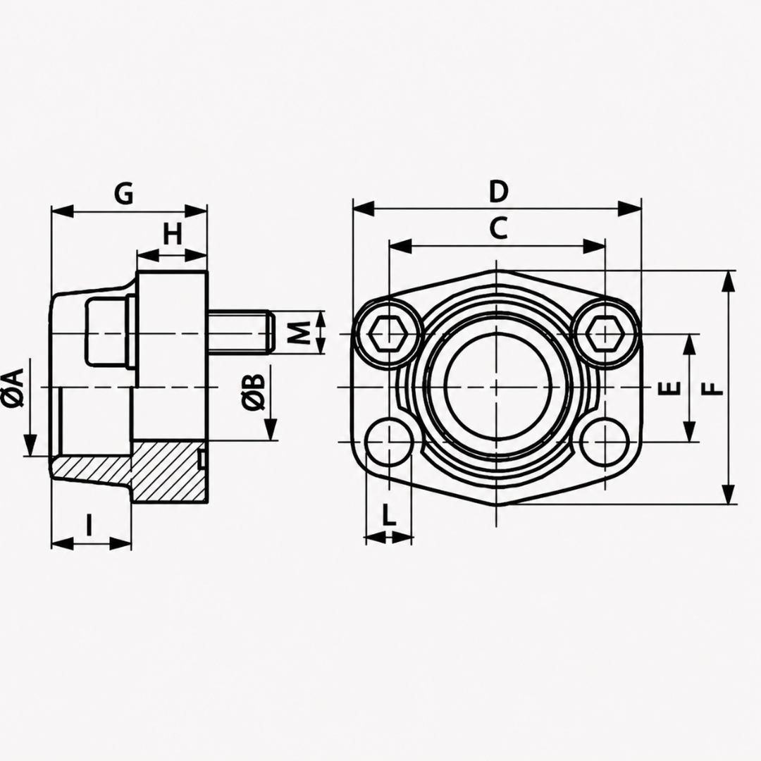 FL.S6.SW-02
