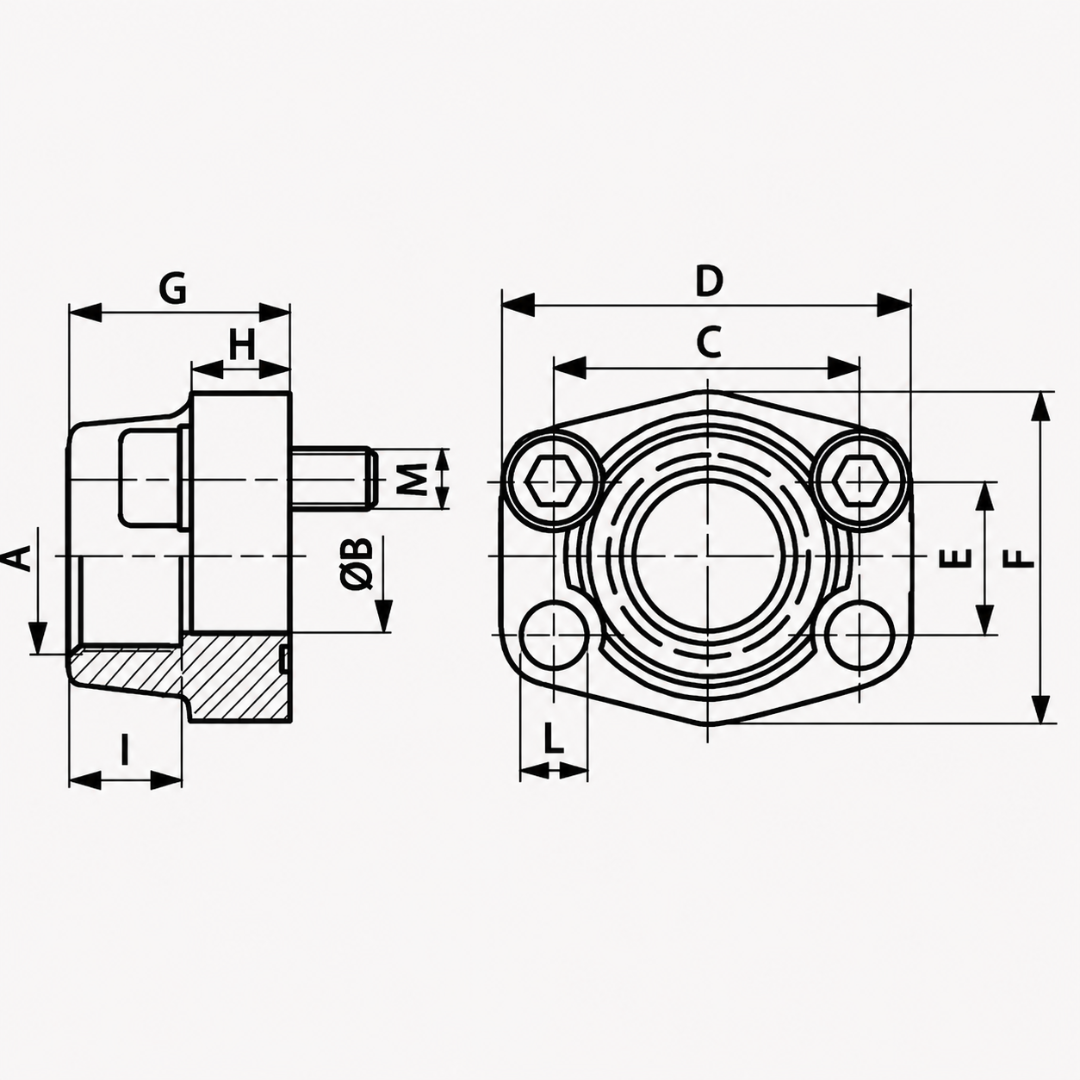 FL.S3.FULL.BSP(F)-02