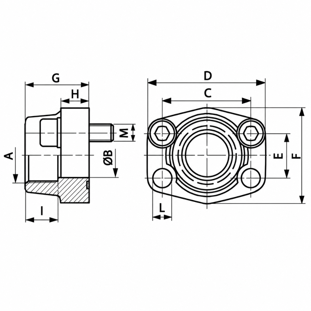 FL.S6.FULL.NPT(F)-02