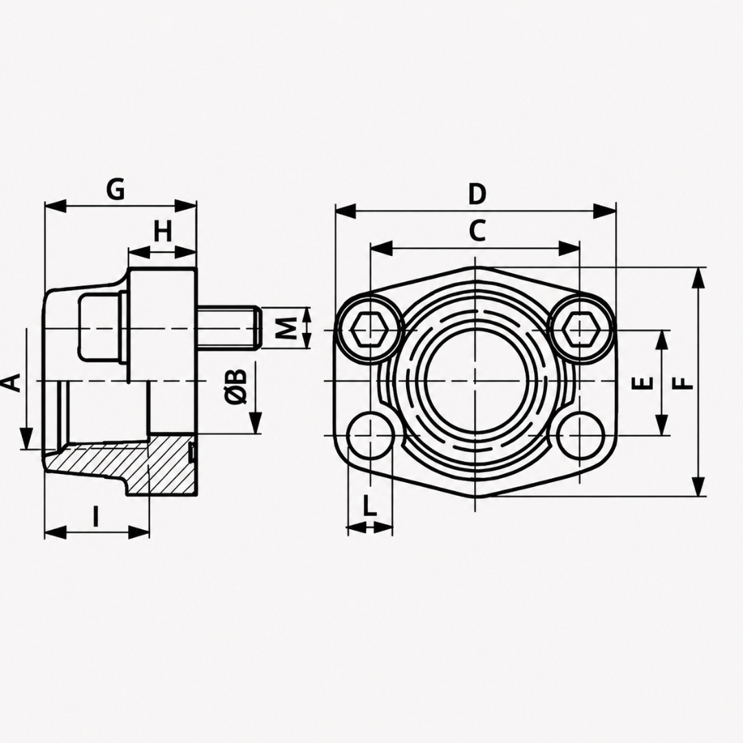 FL.S6.FULL.UN(F)-02