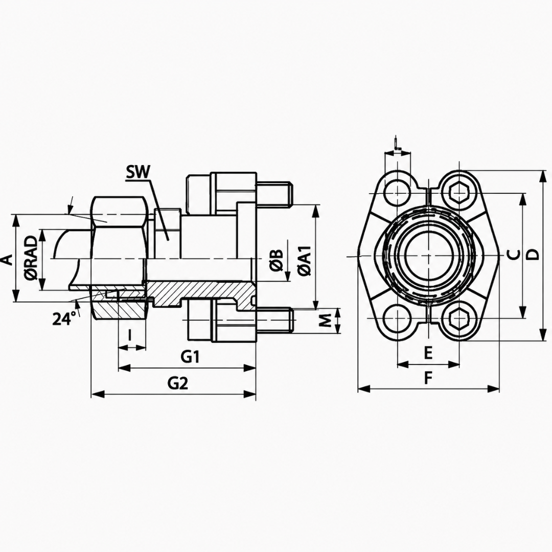 FL.S3.AD.DIN-02