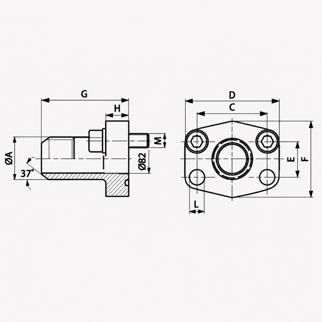 FL.S3.FULL.JIC(M)-02