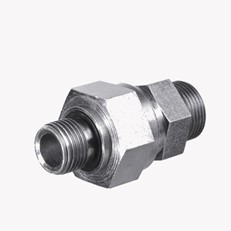 XHZMED-01