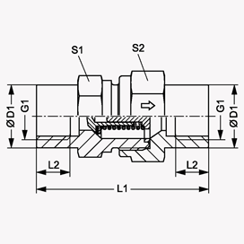 RDIR-02