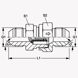 RDHJ-02